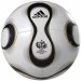 adidas_teamgeist_matchball_big.jpg